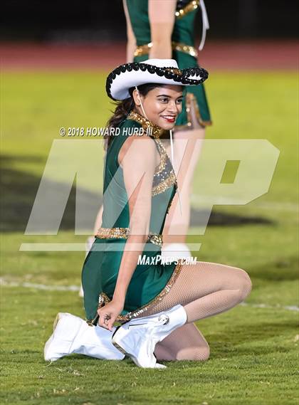 Thumbnail 2 in Benbrook @ Lake Worth photogallery.