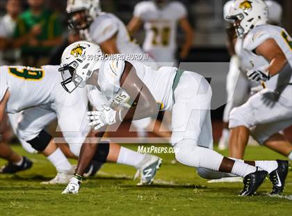 Thumbnail 2 in Benbrook @ Lake Worth photogallery.