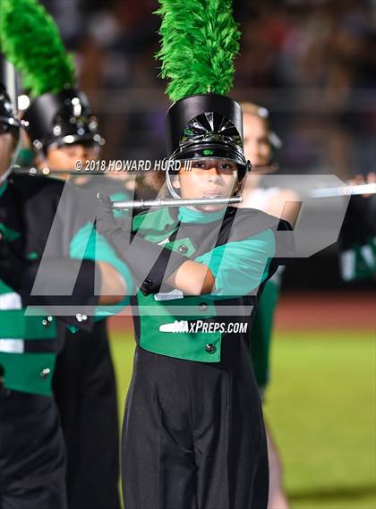 Thumbnail 3 in Benbrook @ Lake Worth photogallery.