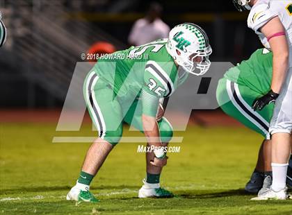 Thumbnail 3 in Benbrook @ Lake Worth photogallery.