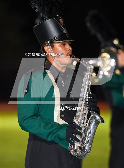 Thumbnail 2 in Benbrook @ Lake Worth photogallery.