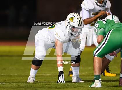 Thumbnail 3 in Benbrook @ Lake Worth photogallery.