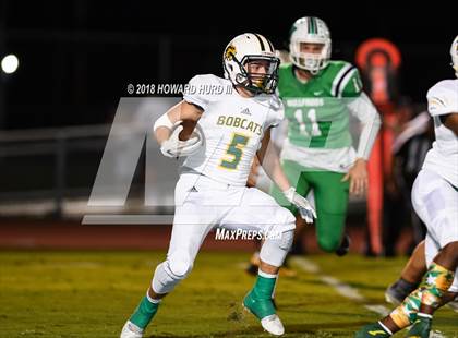 Thumbnail 3 in Benbrook @ Lake Worth photogallery.