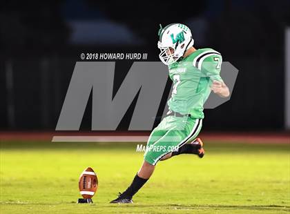 Thumbnail 1 in Benbrook @ Lake Worth photogallery.