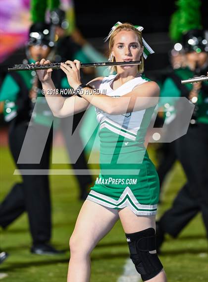 Thumbnail 1 in Benbrook @ Lake Worth photogallery.