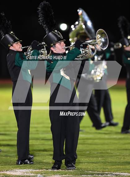 Thumbnail 3 in Benbrook @ Lake Worth photogallery.