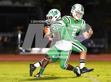 Thumbnail 3 in Benbrook @ Lake Worth photogallery.