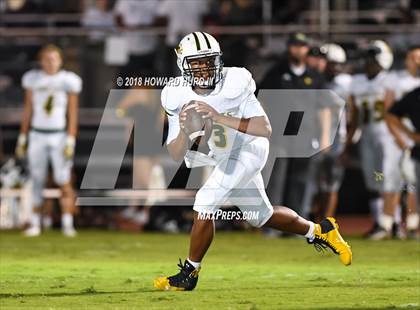 Thumbnail 3 in Benbrook @ Lake Worth photogallery.