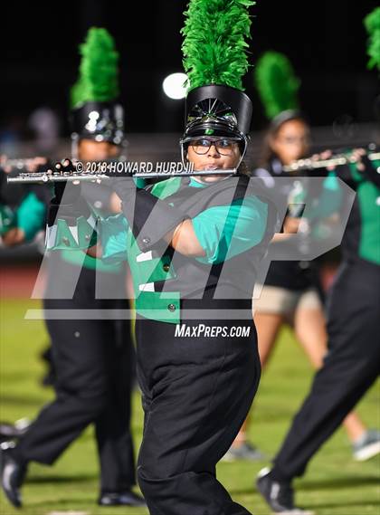 Thumbnail 2 in Benbrook @ Lake Worth photogallery.