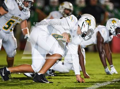 Thumbnail 3 in Benbrook @ Lake Worth photogallery.