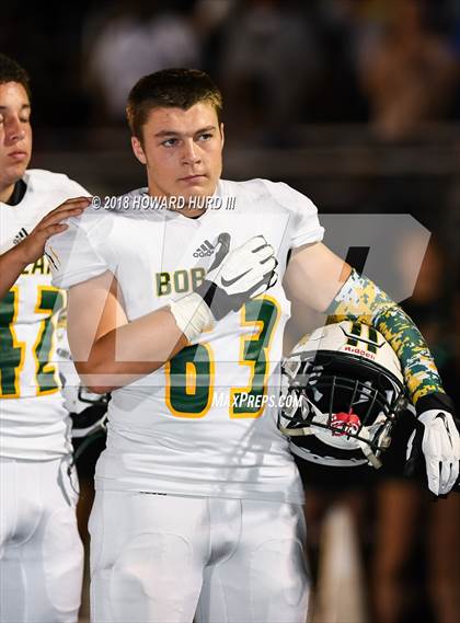 Thumbnail 3 in Benbrook @ Lake Worth photogallery.