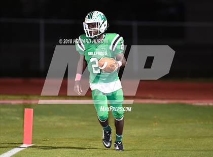 Thumbnail 1 in Benbrook @ Lake Worth photogallery.