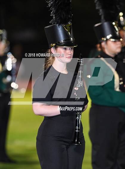 Thumbnail 1 in Benbrook @ Lake Worth photogallery.