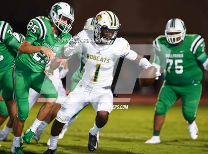 Thumbnail 3 in Benbrook @ Lake Worth photogallery.