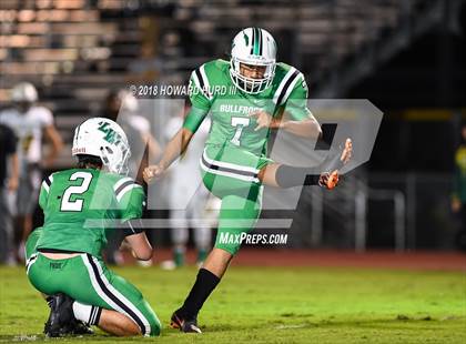 Thumbnail 2 in Benbrook @ Lake Worth photogallery.