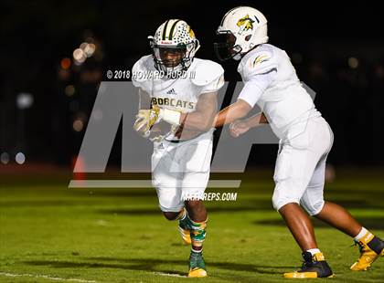 Thumbnail 3 in Benbrook @ Lake Worth photogallery.
