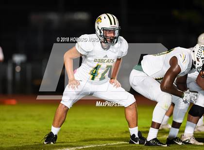 Thumbnail 2 in Benbrook @ Lake Worth photogallery.