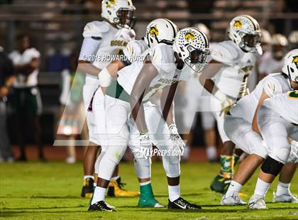 Thumbnail 2 in Benbrook @ Lake Worth photogallery.