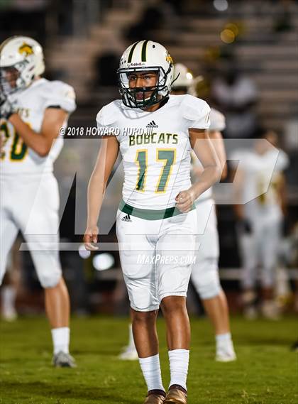 Thumbnail 3 in Benbrook @ Lake Worth photogallery.