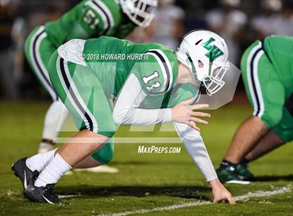 Thumbnail 3 in Benbrook @ Lake Worth photogallery.