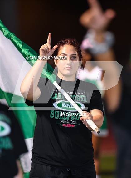Thumbnail 2 in Benbrook @ Lake Worth photogallery.