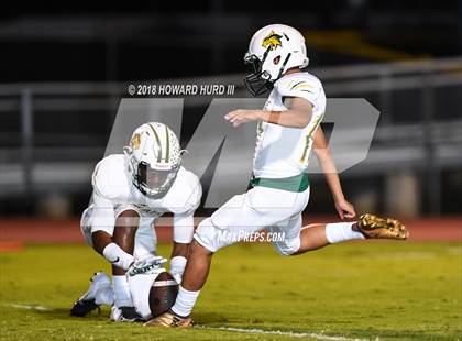 Thumbnail 2 in Benbrook @ Lake Worth photogallery.