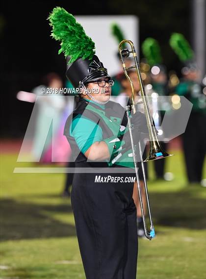 Thumbnail 1 in Benbrook @ Lake Worth photogallery.