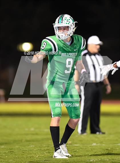 Thumbnail 1 in Benbrook @ Lake Worth photogallery.