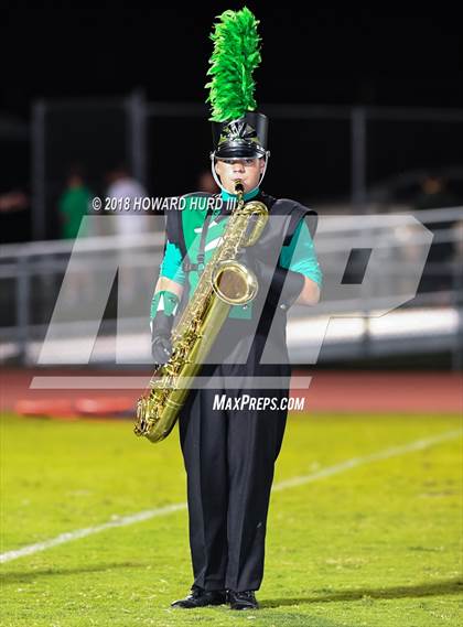 Thumbnail 3 in Benbrook @ Lake Worth photogallery.