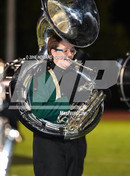 Thumbnail 1 in Benbrook @ Lake Worth photogallery.