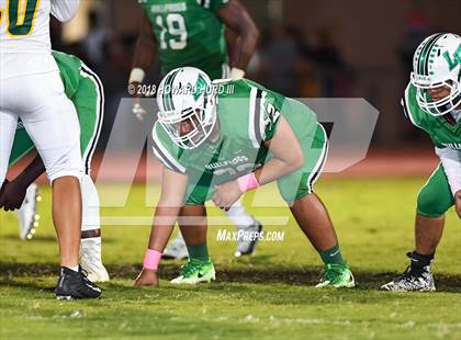 Thumbnail 3 in Benbrook @ Lake Worth photogallery.
