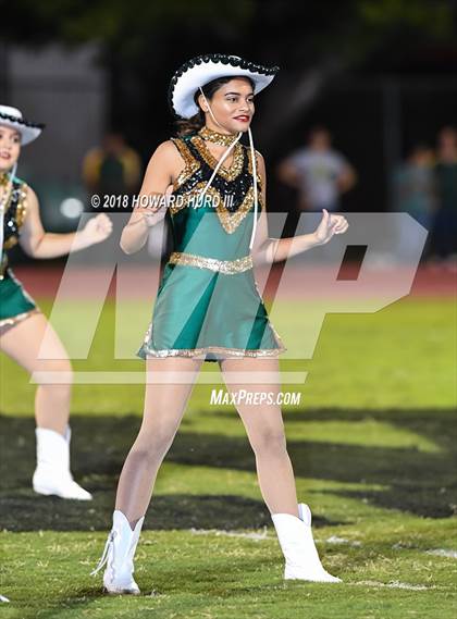 Thumbnail 2 in Benbrook @ Lake Worth photogallery.