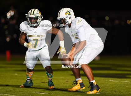 Thumbnail 2 in Benbrook @ Lake Worth photogallery.
