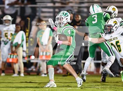 Thumbnail 2 in Benbrook @ Lake Worth photogallery.