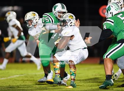 Thumbnail 1 in Benbrook @ Lake Worth photogallery.