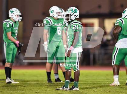 Thumbnail 1 in Benbrook @ Lake Worth photogallery.