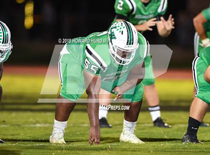 Thumbnail 1 in Benbrook @ Lake Worth photogallery.