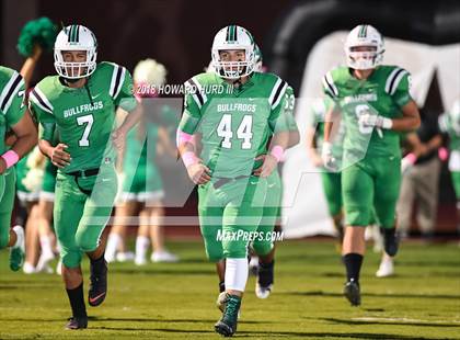 Thumbnail 3 in Benbrook @ Lake Worth photogallery.