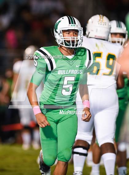 Thumbnail 3 in Benbrook @ Lake Worth photogallery.