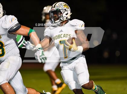 Thumbnail 1 in Benbrook @ Lake Worth photogallery.
