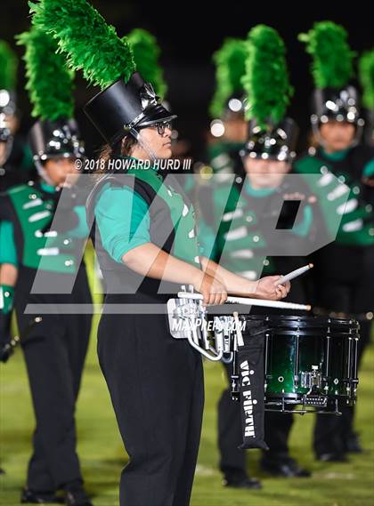 Thumbnail 2 in Benbrook @ Lake Worth photogallery.