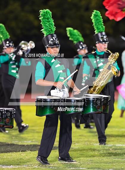 Thumbnail 2 in Benbrook @ Lake Worth photogallery.
