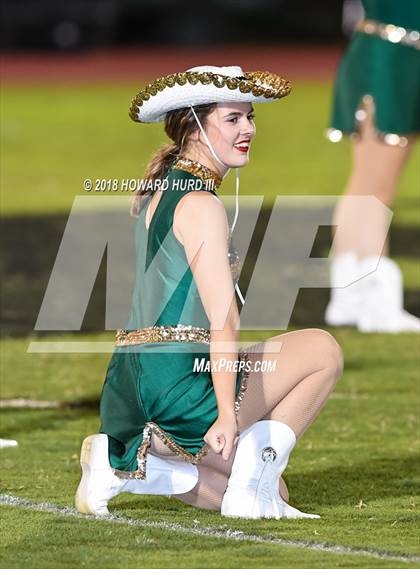 Thumbnail 3 in Benbrook @ Lake Worth photogallery.