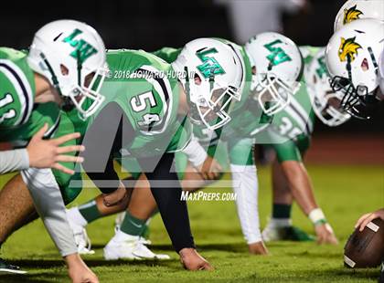 Thumbnail 3 in Benbrook @ Lake Worth photogallery.