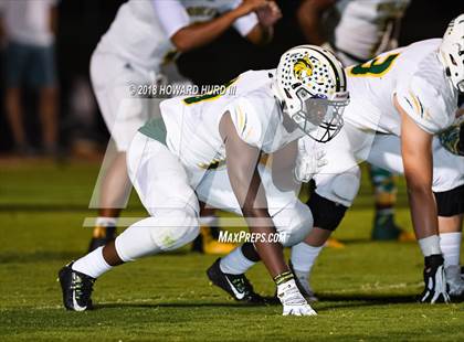 Thumbnail 1 in Benbrook @ Lake Worth photogallery.