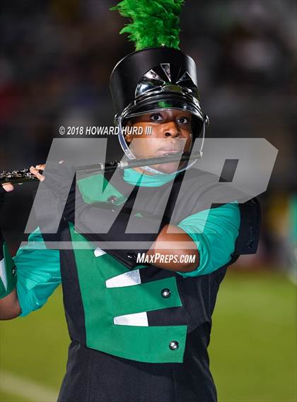 Thumbnail 1 in Benbrook @ Lake Worth photogallery.
