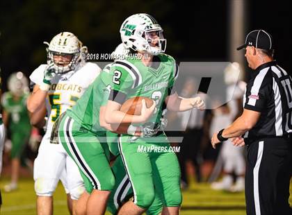 Thumbnail 3 in Benbrook @ Lake Worth photogallery.
