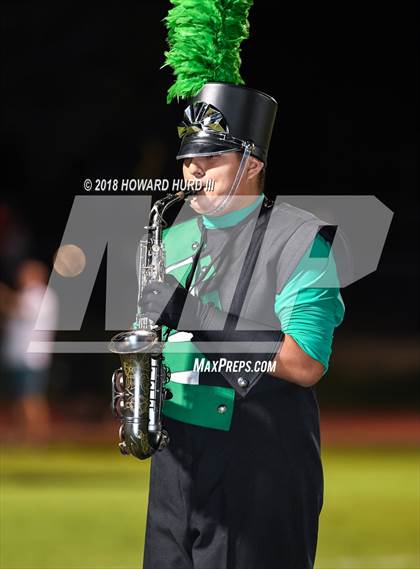 Thumbnail 1 in Benbrook @ Lake Worth photogallery.