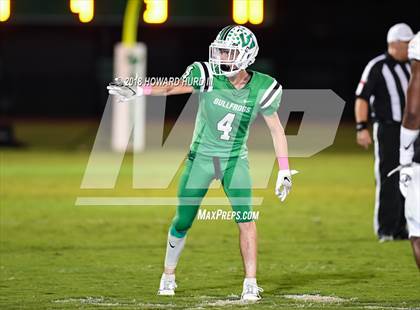 Thumbnail 1 in Benbrook @ Lake Worth photogallery.