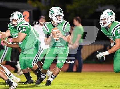 Thumbnail 2 in Benbrook @ Lake Worth photogallery.